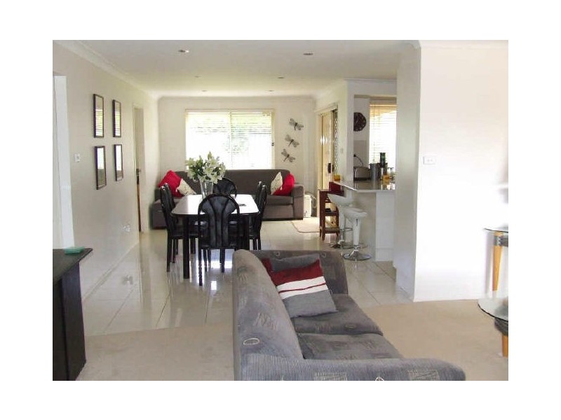 1 Scarlet Gum Street, Ulladulla NSW 2539
