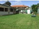 1 Scarlet Gum Street, Ulladulla NSW 2539
