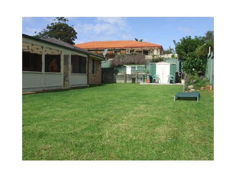 1 Scarlet Gum Street, Ulladulla NSW 2539