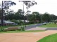 1 Scarlet Gum Street, Ulladulla NSW 2539