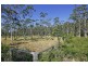 Lot 533 Bawley Point Road, Bawley Point NSW 2539