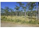 Lot 533 Bawley Point Road, Bawley Point NSW 2539