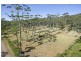 Lot 533 Bawley Point Road, Bawley Point NSW 2539