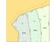 Lot 533 Bawley Point Road, Bawley Point NSW 2539
