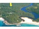 Lot 533 Bawley Point Road, Bawley Point NSW 2539