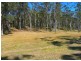 Lot 533 Bawley Point Road, Bawley Point NSW 2539