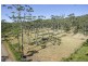 Lot 533 Bawley Point Road, Bawley Point NSW 2539