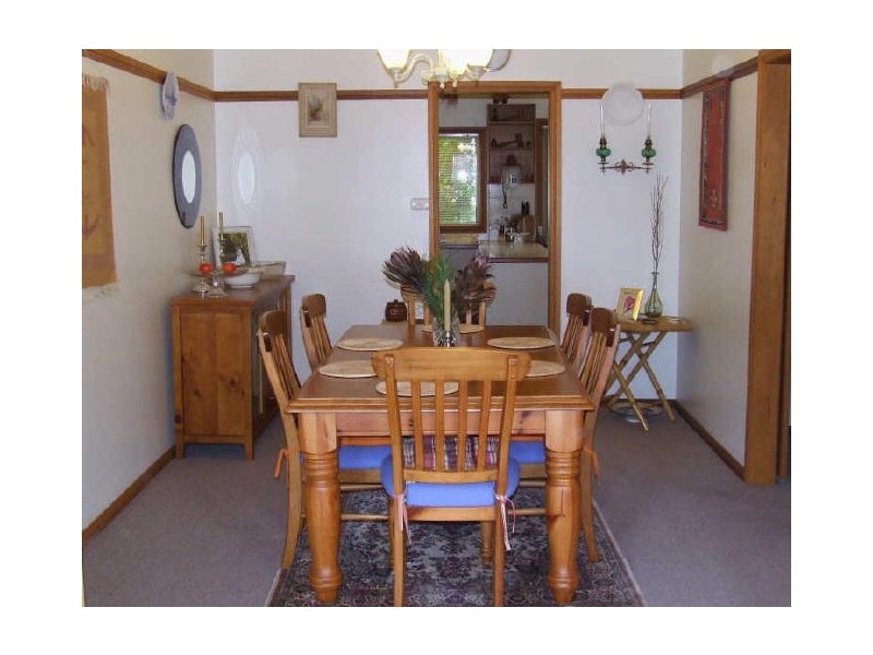 12 Owens Street, Ulladulla NSW 2539