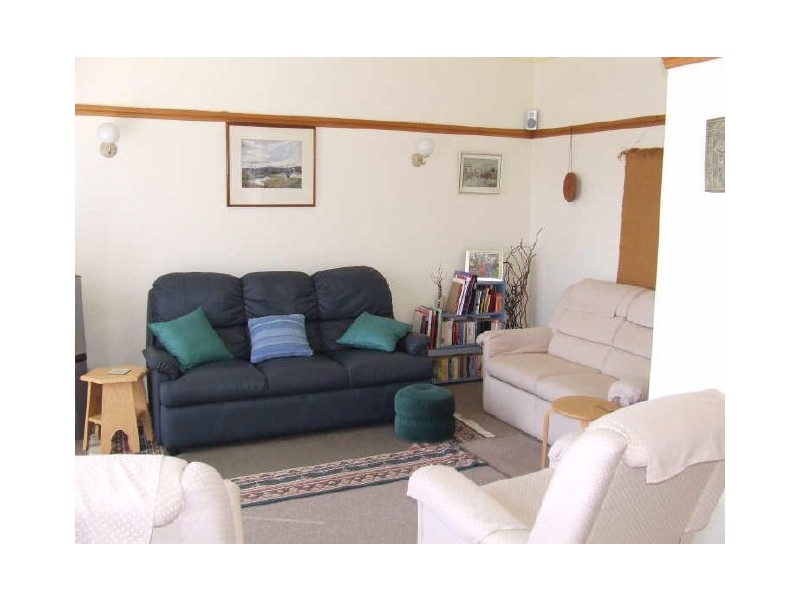 12 Owens Street, Ulladulla NSW 2539