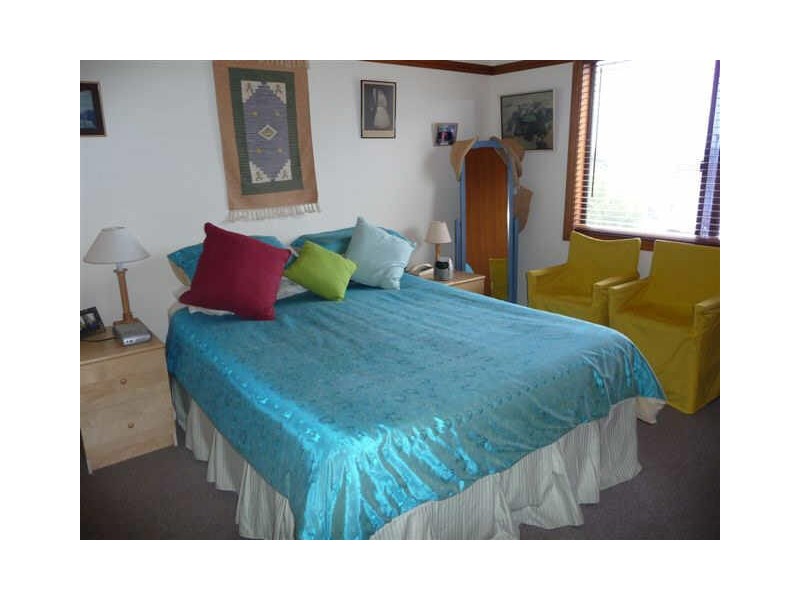 12 Owens Street, Ulladulla NSW 2539