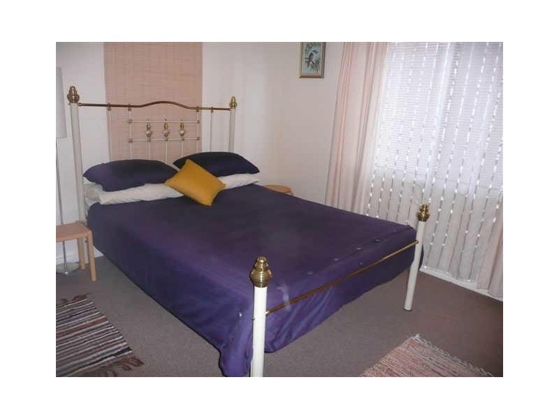 12 Owens Street, Ulladulla NSW 2539