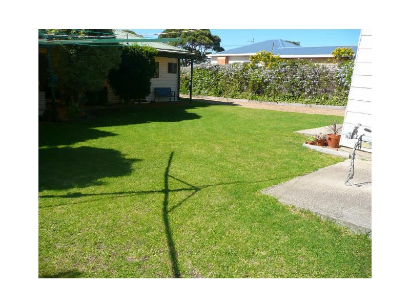 12 Owens Street, Ulladulla NSW 2539