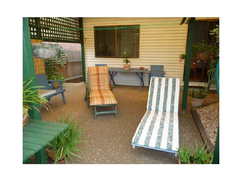 12 Owens Street, Ulladulla NSW 2539