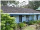 77 Kings Point Drive, Kings Point NSW 2539
