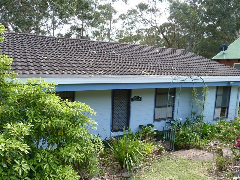 77 Kings Point Drive, Kings Point NSW 2539