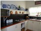 77 Kings Point Drive, Kings Point NSW 2539