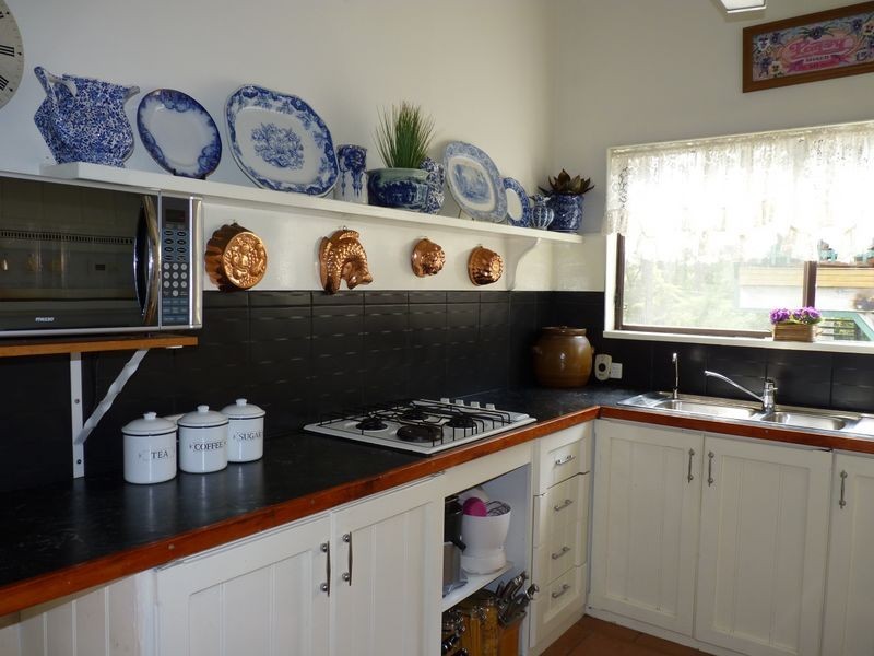 77 Kings Point Drive, Kings Point NSW 2539