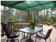 77 Kings Point Drive, Kings Point NSW 2539