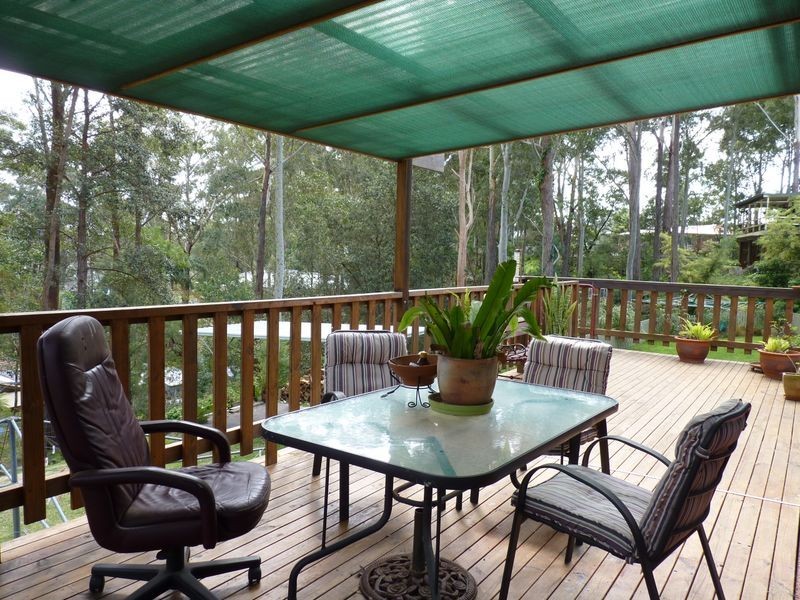 77 Kings Point Drive, Kings Point NSW 2539