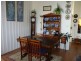 77 Kings Point Drive, Kings Point NSW 2539