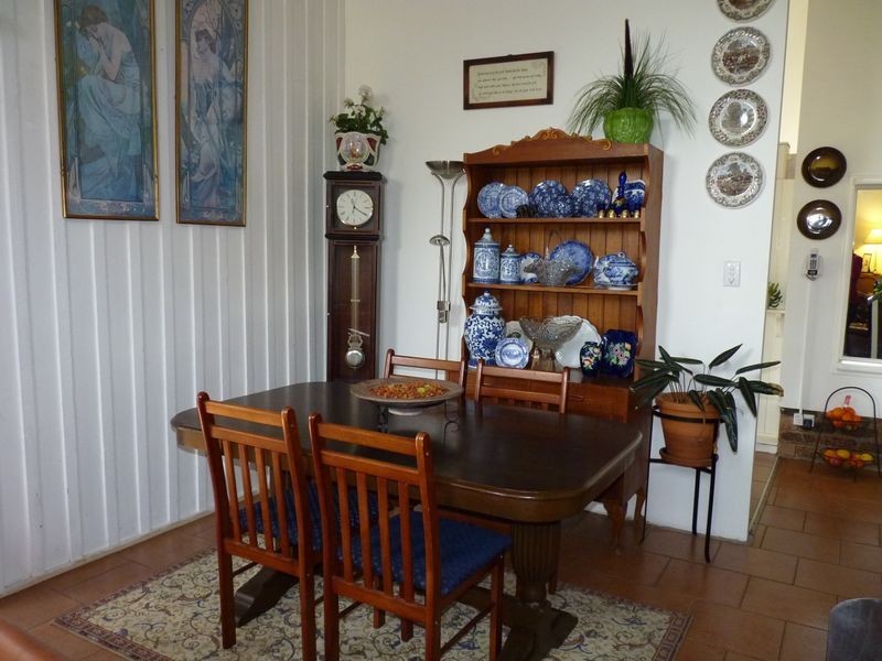 77 Kings Point Drive, Kings Point NSW 2539