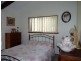 77 Kings Point Drive, Kings Point NSW 2539