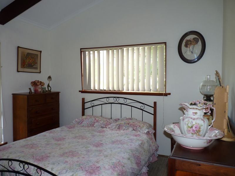 77 Kings Point Drive, Kings Point NSW 2539
