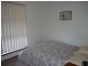 77 Kings Point Drive, Kings Point NSW 2539