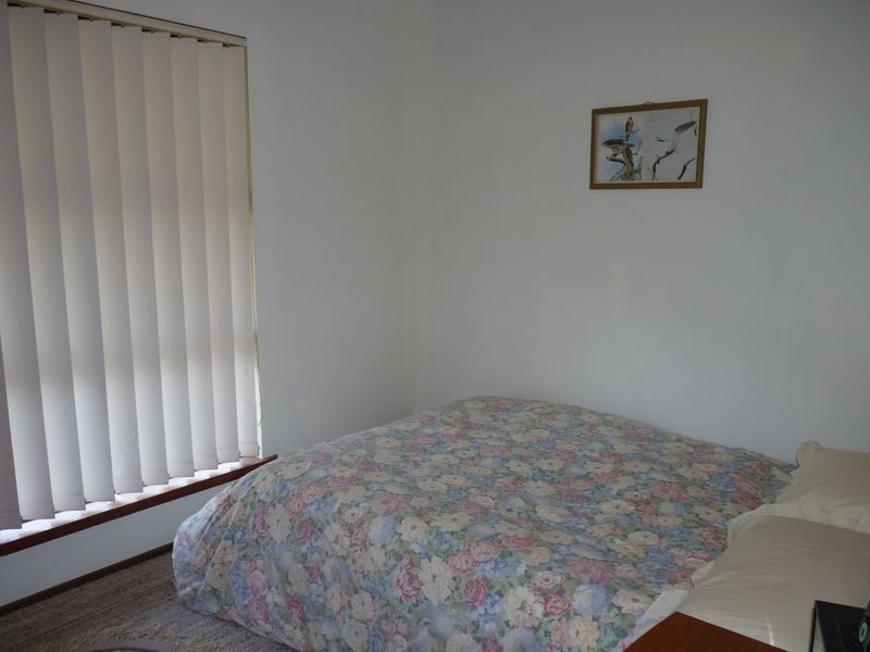 77 Kings Point Drive, Kings Point NSW 2539
