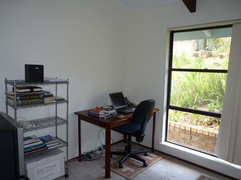 77 Kings Point Drive, Kings Point NSW 2539