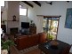 77 Kings Point Drive, Kings Point NSW 2539