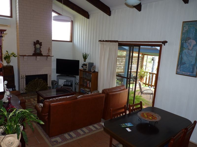 77 Kings Point Drive, Kings Point NSW 2539