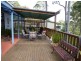 77 Kings Point Drive, Kings Point NSW 2539