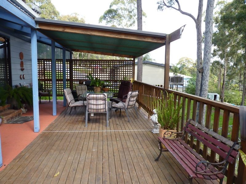 77 Kings Point Drive, Kings Point NSW 2539