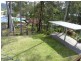 77 Kings Point Drive, Kings Point NSW 2539