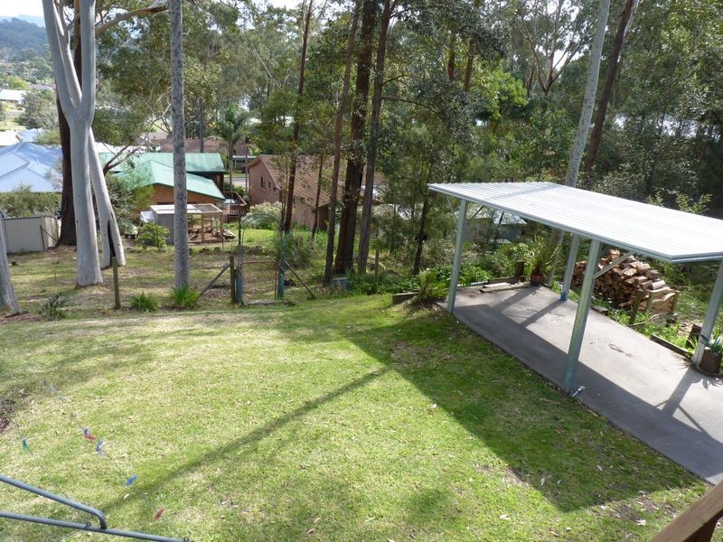 77 Kings Point Drive, Kings Point NSW 2539