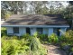 77 Kings Point Drive, Kings Point NSW 2539