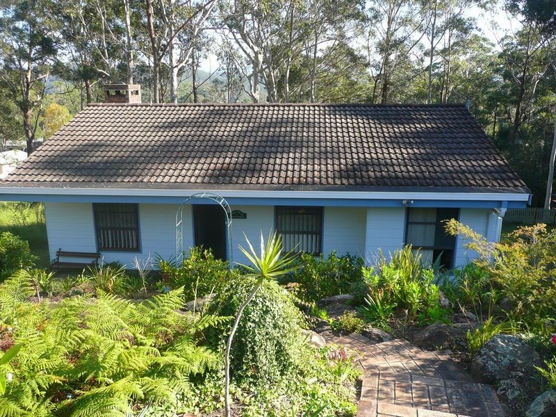 77 Kings Point Drive, Kings Point NSW 2539