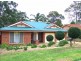 14 Wyoming Avenue, Burrill Lake NSW 2539
