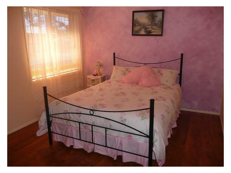 14 Wyoming Avenue, Burrill Lake NSW 2539