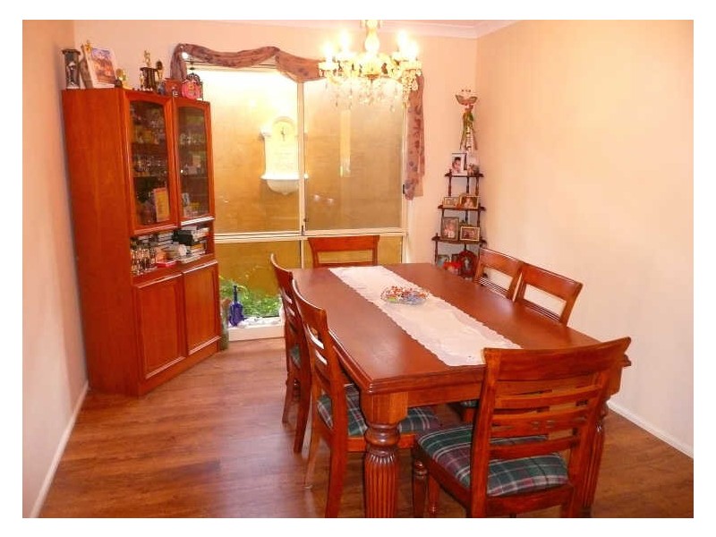 14 Wyoming Avenue, Burrill Lake NSW 2539