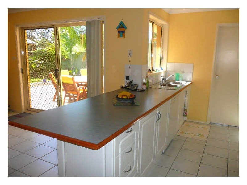 14 Wyoming Avenue, Burrill Lake NSW 2539