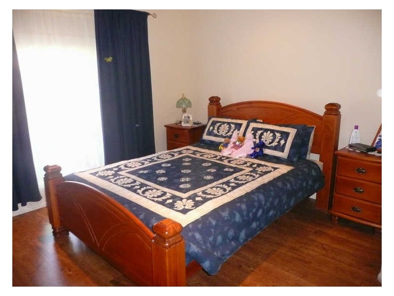 14 Wyoming Avenue, Burrill Lake NSW 2539