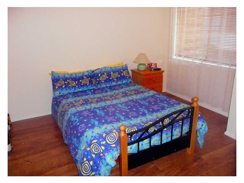 14 Wyoming Avenue, Burrill Lake NSW 2539