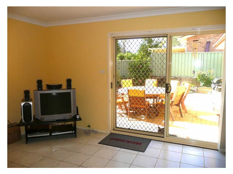 14 Wyoming Avenue, Burrill Lake NSW 2539