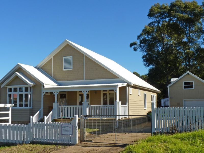 19 Drury Lane, Milton NSW 2538