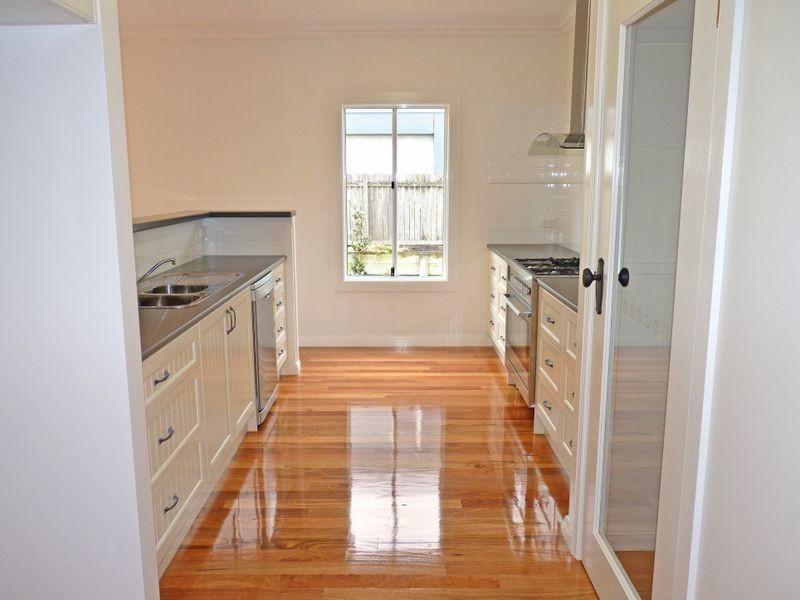 19 Drury Lane, Milton NSW 2538