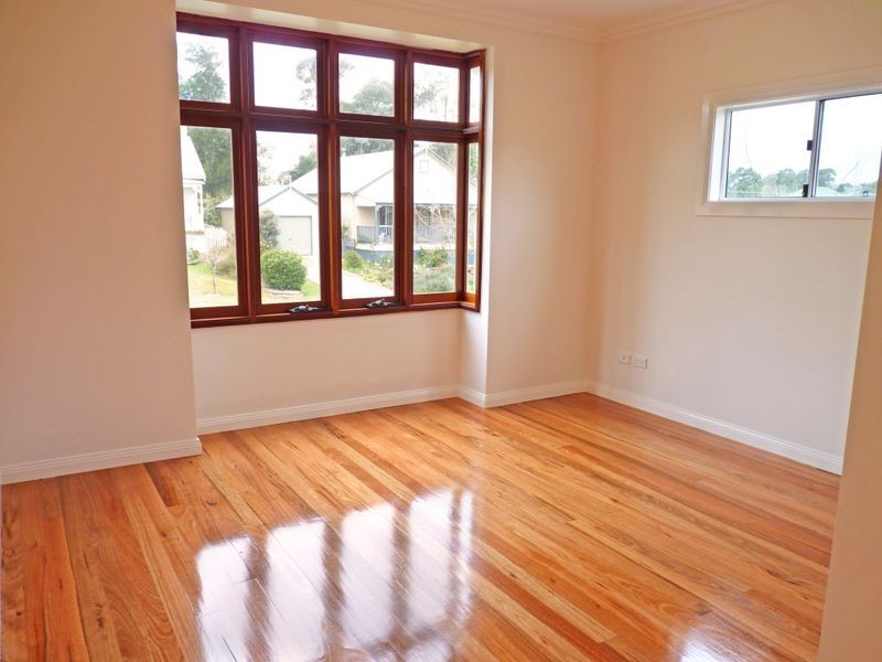 19 Drury Lane, Milton NSW 2538