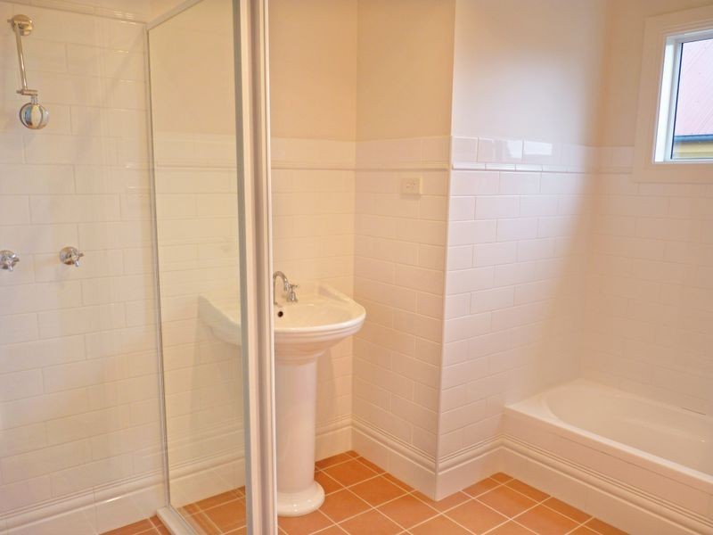 19 Drury Lane, Milton NSW 2538