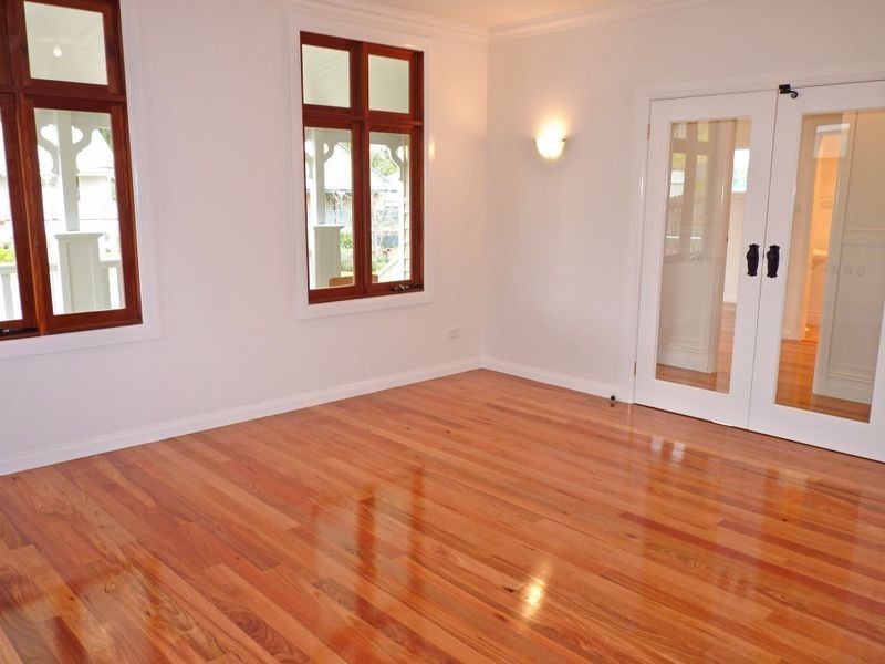 19 Drury Lane, Milton NSW 2538